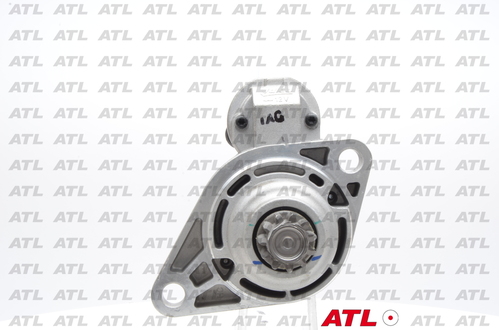 żtartér ATL Autotechnik